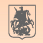 Moscow Government