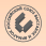 Russian Union of Exhibitions and Fairs
