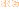 eng