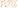 ���