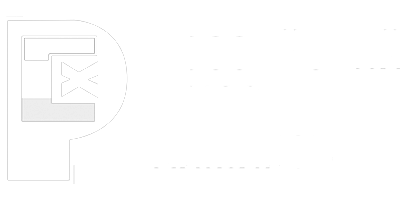 Russian Union of Chemists
