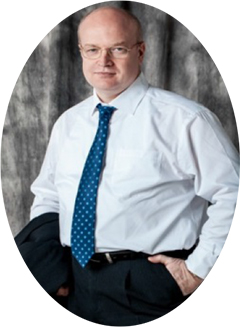 Коровойченко Андрей