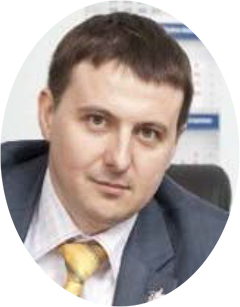 Царапкин Сергей