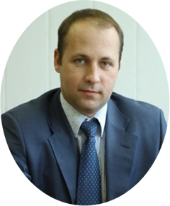 Половнёв Дмитрий